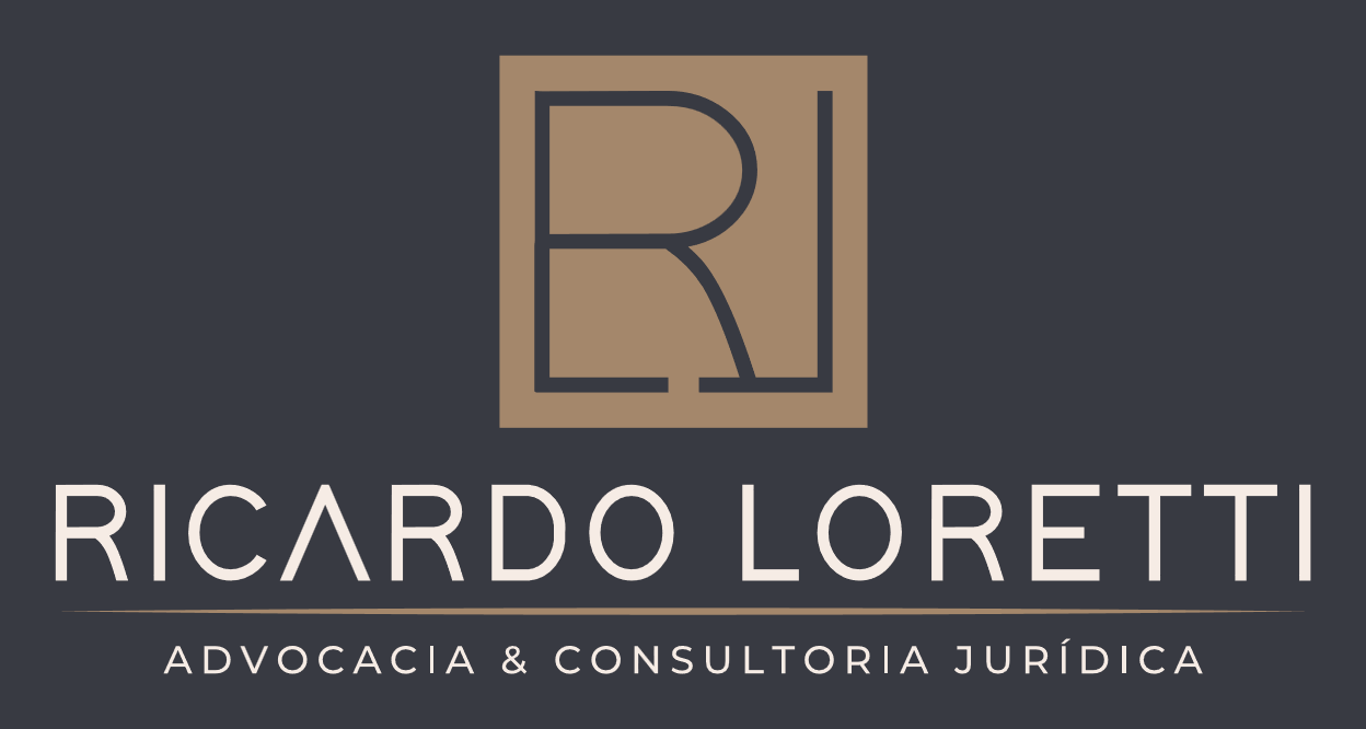 Ricardo Loretti Advocacia e Consultoria Jurídica